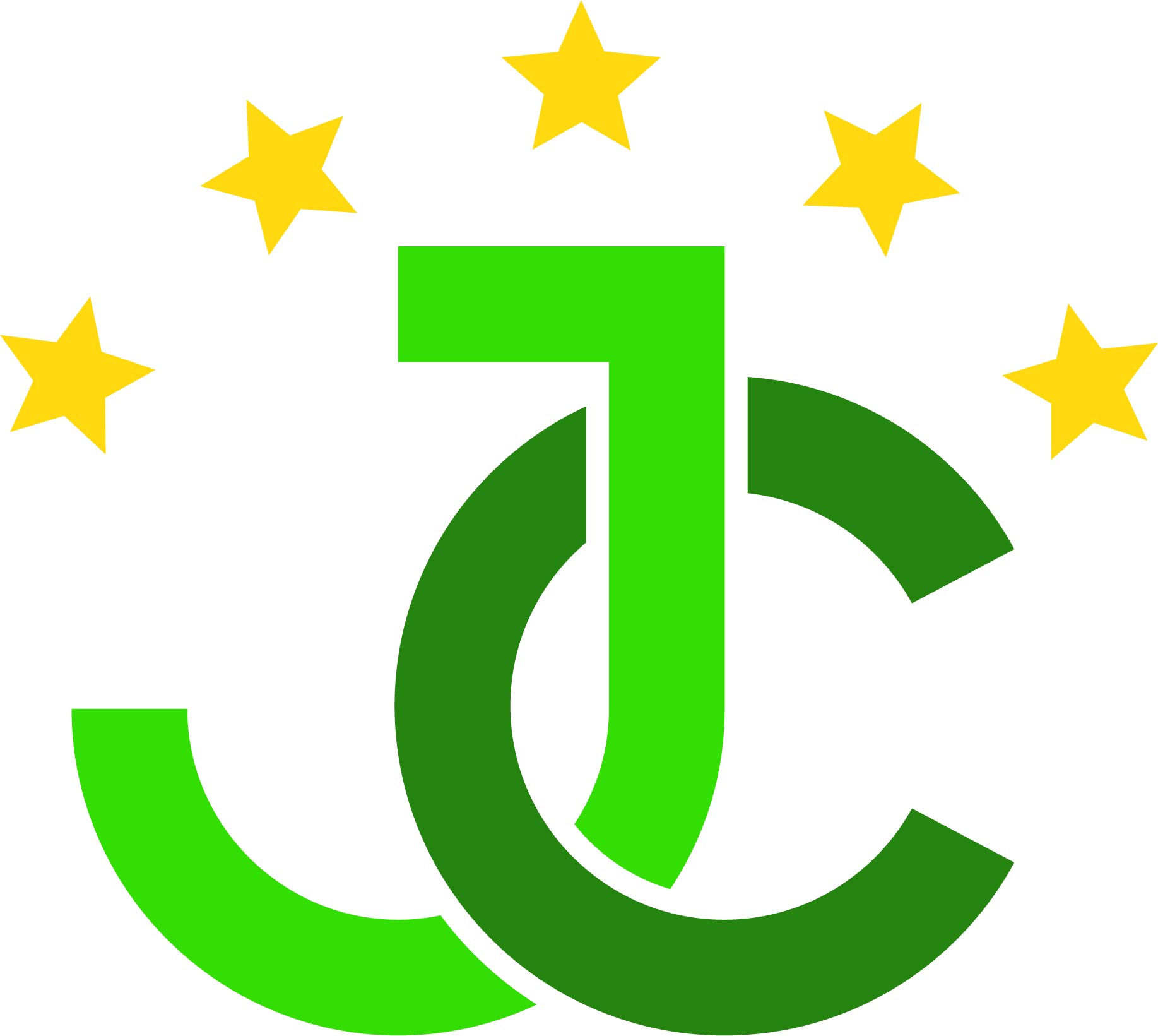 JC Liquidators Junk Remova
